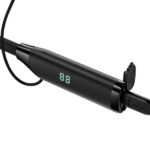ACEFAST N7 Bluetooth Neckband Headphones - Image 3