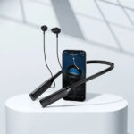 ACEFAST N7 Bluetooth Neckband Headphones - Image 2