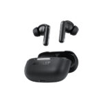 ACEFAST W5 Hybrid ANC ENC TWS Earbuds