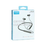Soundcore Life U2i Wireless Neckband - Image 4