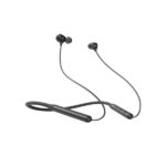 Soundcore Life U2i Wireless Neckband