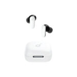 Soundcore P30i ANC True Wireless Earbuds - Image 3