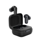 Soundcore P30i ANC True Wireless Earbuds - Image 4