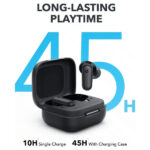 Soundcore P30i ANC True Wireless Earbuds - Image 2