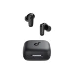 Soundcore P30i ANC True Wireless Earbuds