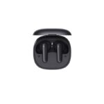 Soundcore R50i By Anker True Wireless Earbuds - Image 4