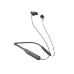 Awei G83BL Neckband Bluetooth Earphones