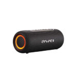 Awei KA8 14W Outdoor Portable Bluetooth Speaker