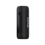 Awei KA8 14W Outdoor Portable Bluetooth Speaker - Image 3