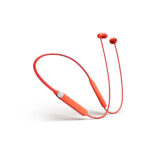 CMF Neckband Pro 50dB ANC Bluetooth Neckband - Image 2
