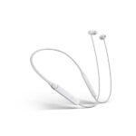 CMF Neckband Pro 50dB ANC Bluetooth Neckband - Image 3