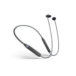 CMF Neckband Pro 50dB ANC Bluetooth Neckband
