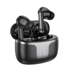 Hoco EQ10 Plus ANC+ENC Earbuds