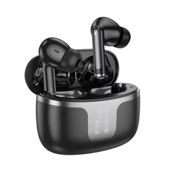 Hoco EQ10 Plus ANC+ENC Earbuds