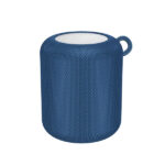 Hoco HC30 Wireless Speaker