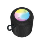 Hoco HC30 Wireless Speaker - Image 2