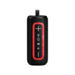 Hoco HC36 Bluetooth 5.4 Speaker