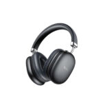 Hoco W35 Pro Max Bluetooth Headphone