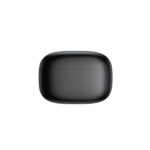 JOYROOM JR-FN3 True Wireless Stereo Earbuds - Image 2