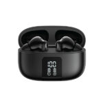JOYROOM JR-FN3 True Wireless Stereo Earbuds