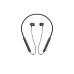 QCY BassBloom ANC N2 In-ear Neckband - Image 2
