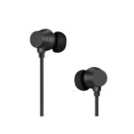 QCY BassBloom ANC N2 In-ear Neckband - Image 3