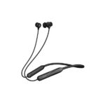 QCY BassBloom ANC N2 In-ear Neckband