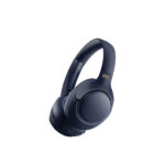 QCY H3 (-43dB) Hybrid ANC Wireless Headphones - Image 3