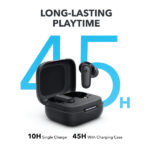 Soundcore R50i NC TWS Earbuds 42dB ANC (Master Copy) - Image 2