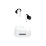 Soundcore R50i NC TWS Earbuds 42dB ANC - Image 3