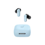 Soundcore R50i NC TWS Earbuds 42dB ANC - Image 4