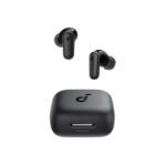 Soundcore R50i NC TWS Earbuds 42dB ANC (Master Copy)