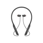 XUNDD H003 Neck Mount Headphones with ENC