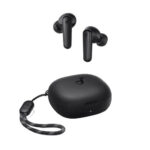Soundcore R50i By Anker True Wireless Earbuds