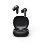 Soundcore R50i By Anker True Wireless Earbuds - Image 3