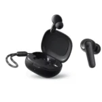 Soundcore R50i By Anker True Wireless Earbuds - Image 2