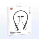 XUNDD H003 Neck Mount Headphones with ENC - Image 2